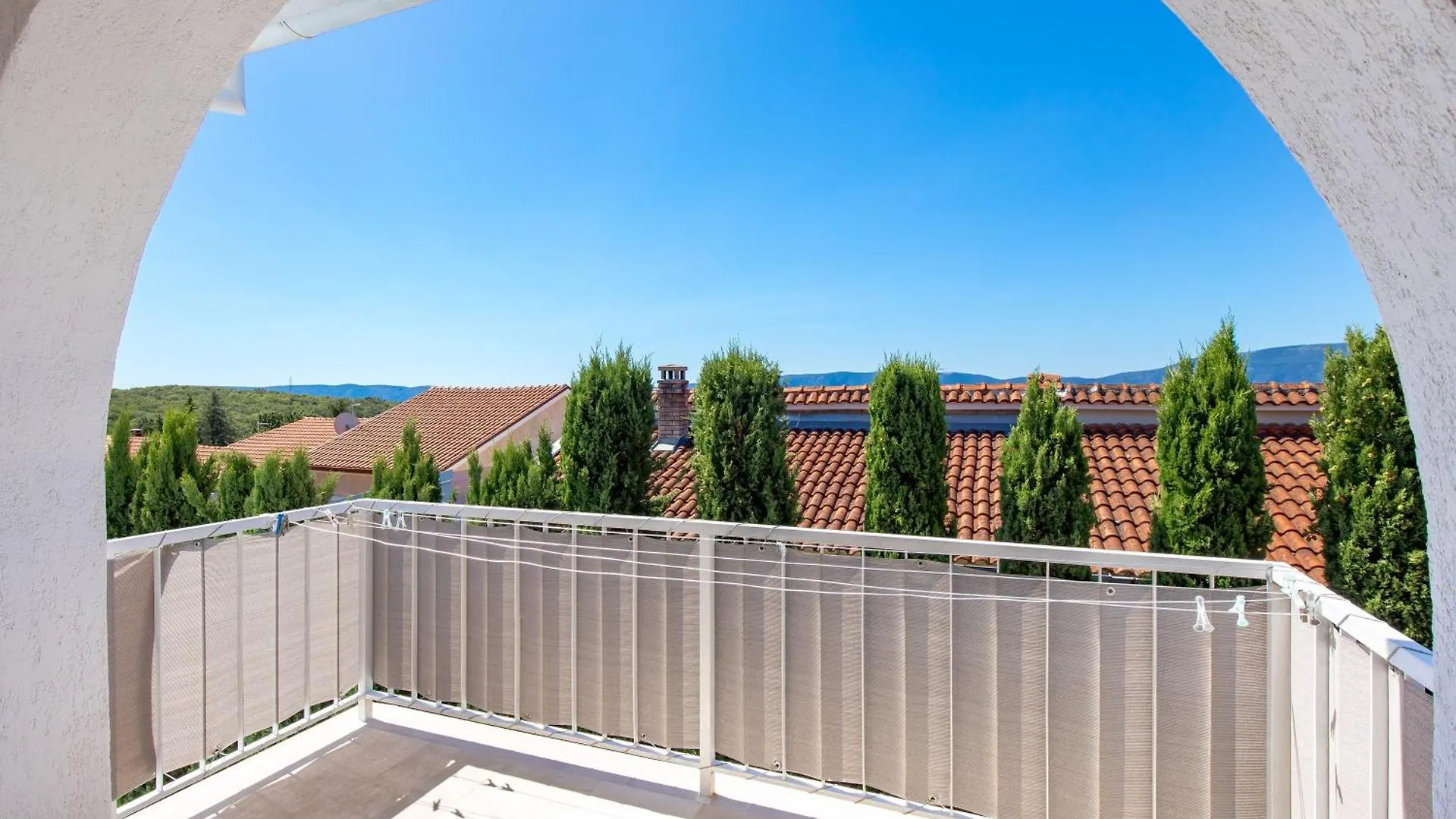 Holiday home Family House Rose With Pool - Happy Rentals Pinezici  Croatia